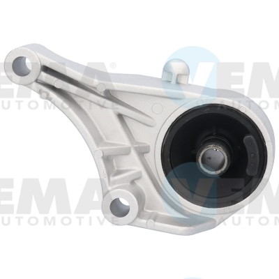 Mounting, engine (430301)