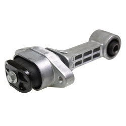 Mounting, engine (VE52812)