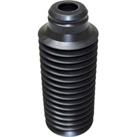 Protective Cap/Bellow, shock absorber (VE50027)