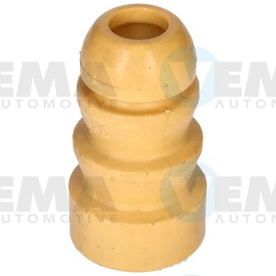 Rubber Buffer, suspension (380249)
