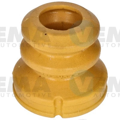 Rubber Buffer, suspension (380254)