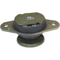 Mounting, engine (VE52611)