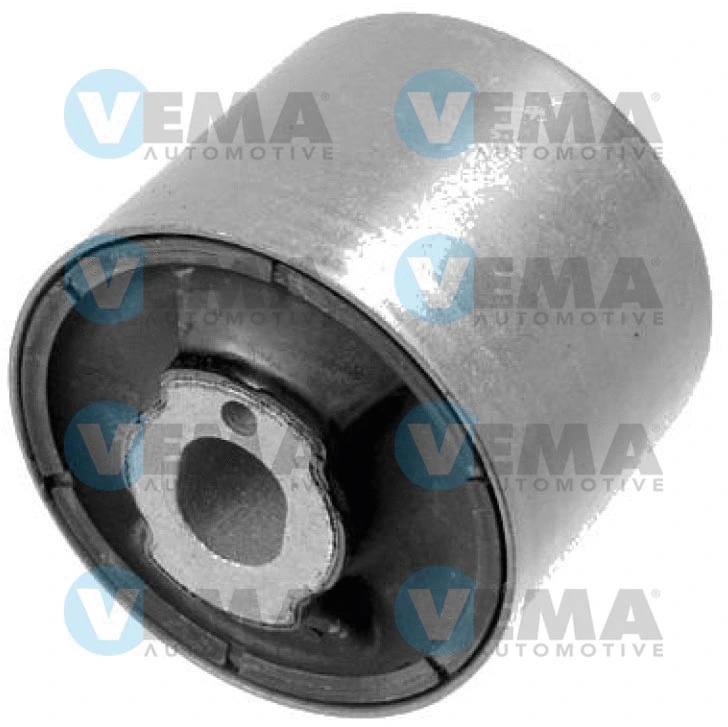 Bushing, axle beam (187062)