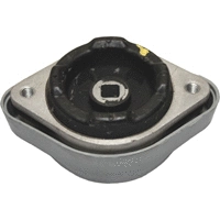 Mounting, manual transmission (VE51720)