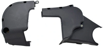 Cover, timing belt (15921)