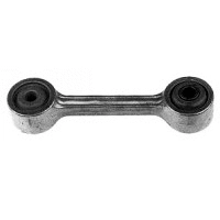 Link/Coupling Rod, stabiliser bar (22925)