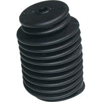 Bellow, steering (VE7411)