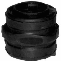 Mounting, stabiliser bar (54063)
