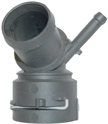 Coolant Flange (VE81050)