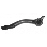 Tie Rod End (25320)