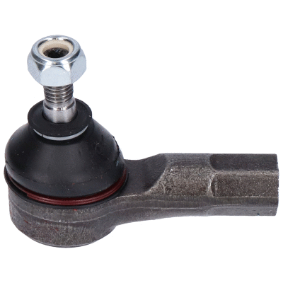 Tie Rod End (26583)