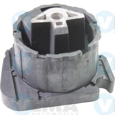Mounting, manual transmission (VE53356)