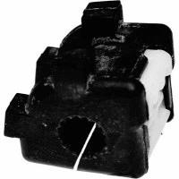 Mounting, stabiliser bar (54007)