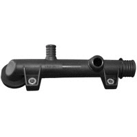 Coolant Pipe (13397)
