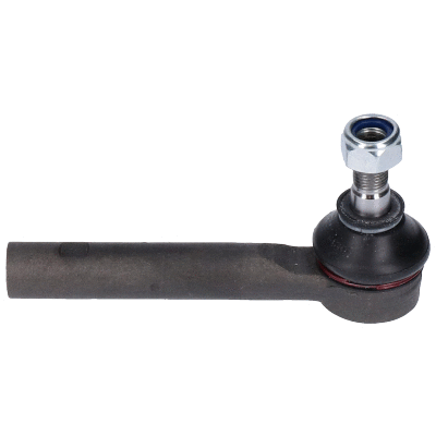 Tie Rod End (22582)