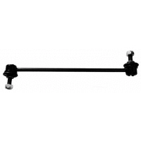 Rod/Strut, wheel suspension (27349)