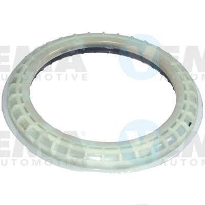 Rolling Bearing, suspension strut support mount (390030)