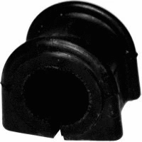 Mounting, stabiliser bar (54319)