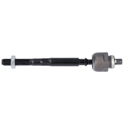 Inner Tie Rod (23207)