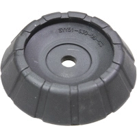 Suspension Strut Support Mount (VE52841)