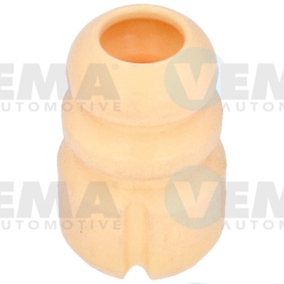 Rubber Buffer, suspension (380541)