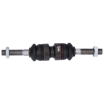 Tie Rod End (22713)