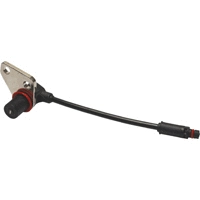 Sensor, wheel speed (VE51671)