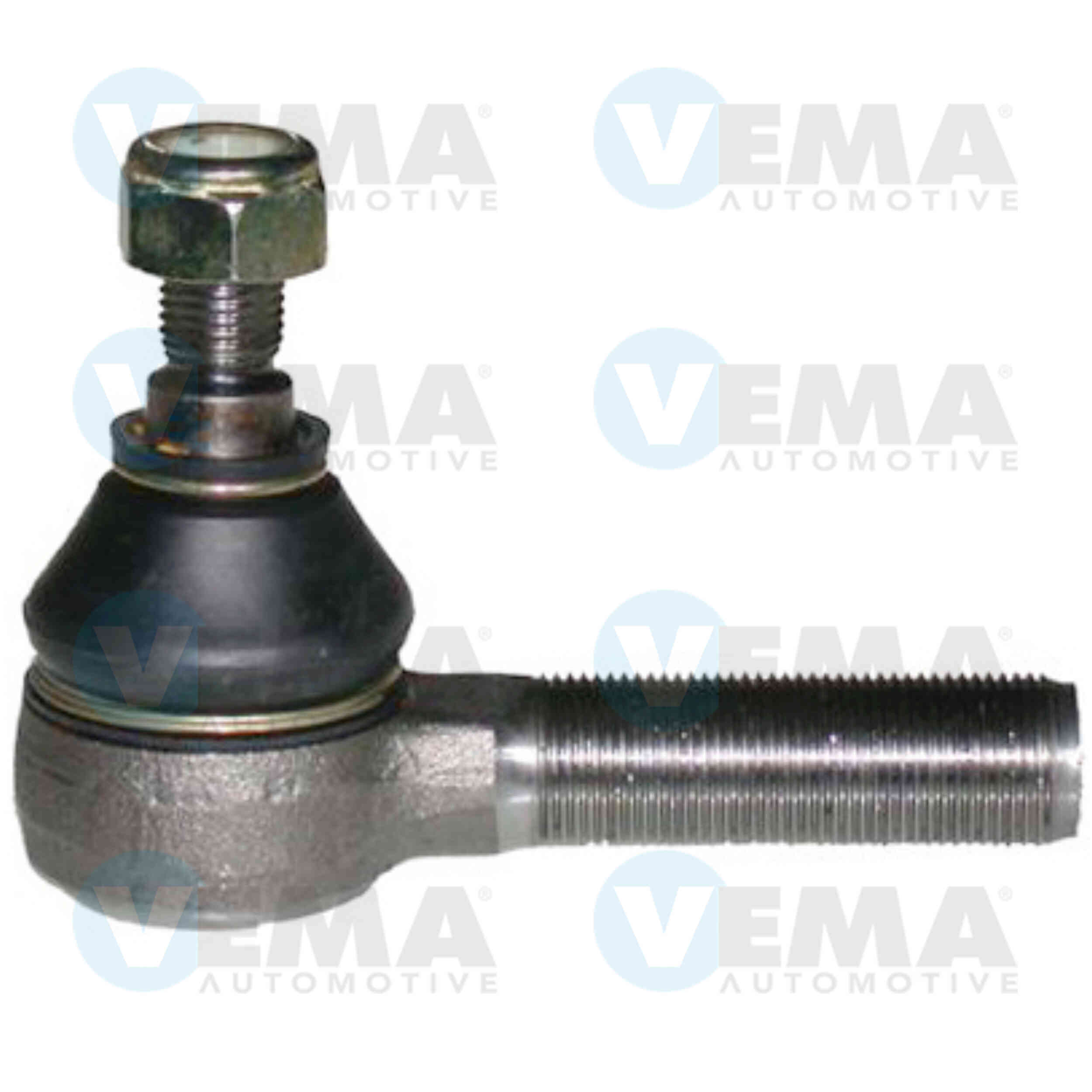 Tie Rod End (240098)
