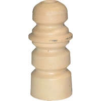 Rubber Buffer, suspension (VE50940)