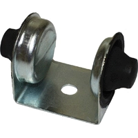 Mounting, engine (VE52006)