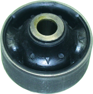 Mounting, control/trailing arm (21002)