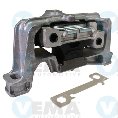 Mounting, engine (VE53384)