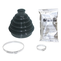 Bellow Kit, drive shaft (VE7315/KM)