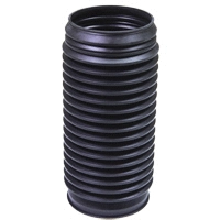 Protective Cap/Bellow, shock absorber (VE53101)