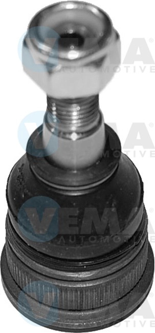Ball Joint (26565)