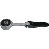 Mounting, engine (VE51041)