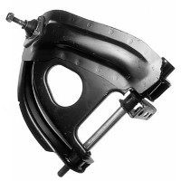 Control/Trailing Arm, wheel suspension (1791)
