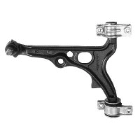 Control/Trailing Arm, wheel suspension (16689)