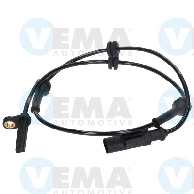 Sensor, wheel speed (VE54413)