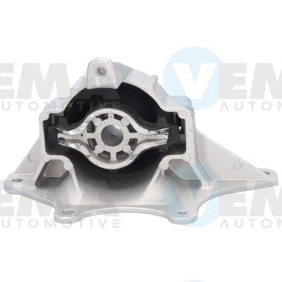 Mounting, engine (430210)