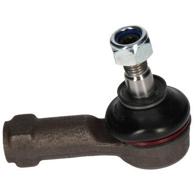 Tie Rod End (22248)