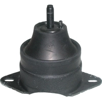Mounting, engine (VE50553)