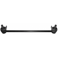 Link/Coupling Rod, stabiliser bar (26218)