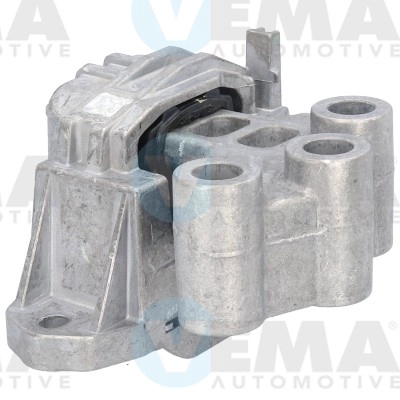 Mounting, engine (430357)