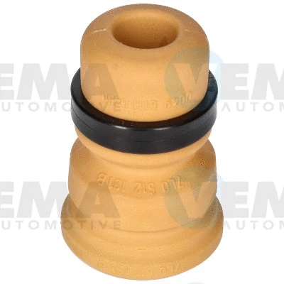 Rubber Buffer, suspension (380333)