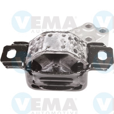 Mounting, engine (VE53310)