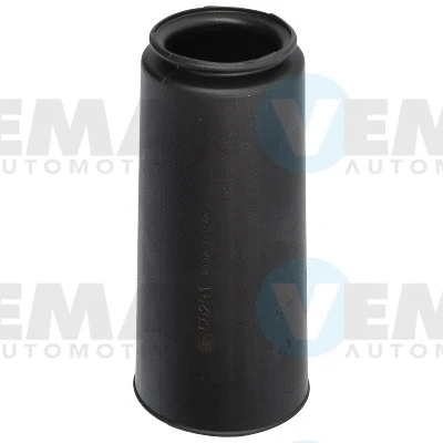 Protective Cap/Bellow, shock absorber (400015)