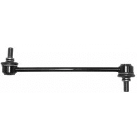 Link/Coupling Rod, stabiliser bar (24031)