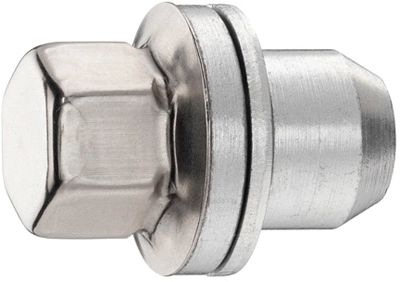 Wheel Stud (320011)
