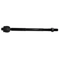 Inner Tie Rod (26327)